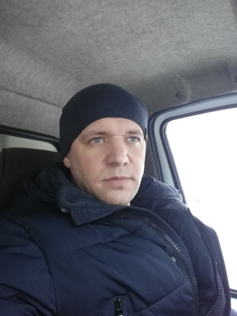 Шурик, Россия, Нижний Новгород, 34 года, 2 ребенка. Всё при общении)