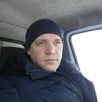 Шурик, Россия, Нижний Новгород, 35 лет