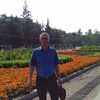 Андрей Михайлов, 47, Россия, Иркутск