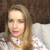 Наталья, Россия, Щёлково, 43