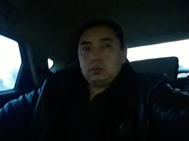 Макс, Казахстан, Алматы (Алма-Ата), 36 лет. Сайт знакомств одиноких отцов GdePapa.Ru