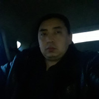 Макс, Казахстан, Алматы (Алма-Ата), 37 лет