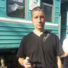Александр Кашкаров, Россия, Южноуральск, 47