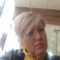 Галина, Россия, Ростов-на-Дону, 50 лет