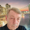 Игорь, 64, Россия, Москва