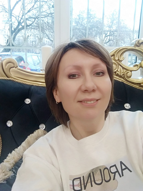 Ирина, Россия, Москва, 44 года, 1 ребенок. Хочу найти Любящего