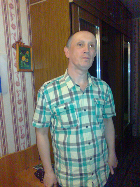александр Ниссон, Россия, Санкт-Петербург, м. Проспект Ветеранов, 51 год, 1 ребенок. Хочу найти хенщину  ласковую  нежную  заботливую