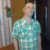 александр Ниссон, 51, Россия, Санкт-Петербург, м. Проспект Ветеранов