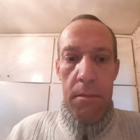 Denis, Беларусь, Минск, 45 лет