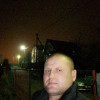 Евгений, 39, Беларусь, Минск