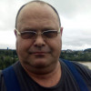 Алексей, 49, Россия, Добрянка