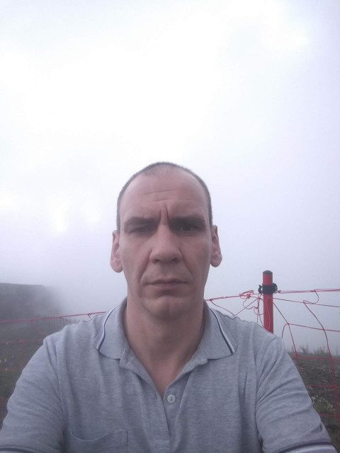 Руслан, Россия, Сочи. Фото на сайте ГдеПапа.Ру