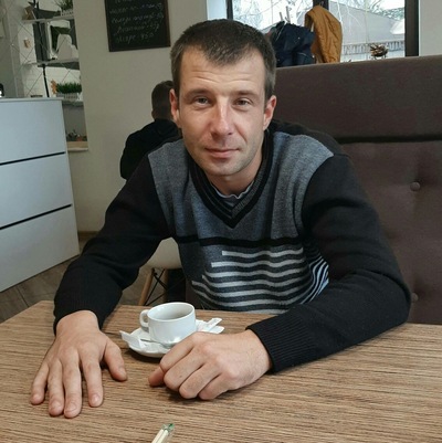 Радик Арсланов, Россия, Чебоксары, 37 лет, 1 ребенок. Знакомство с мужчиной из Чебоксар
