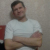 Алексей Сверчков, Россия, Дорохово. Фотография 969593