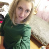 Кристина, 37, Россия, Москва