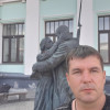 Алексей, 42, Россия, Дмитров