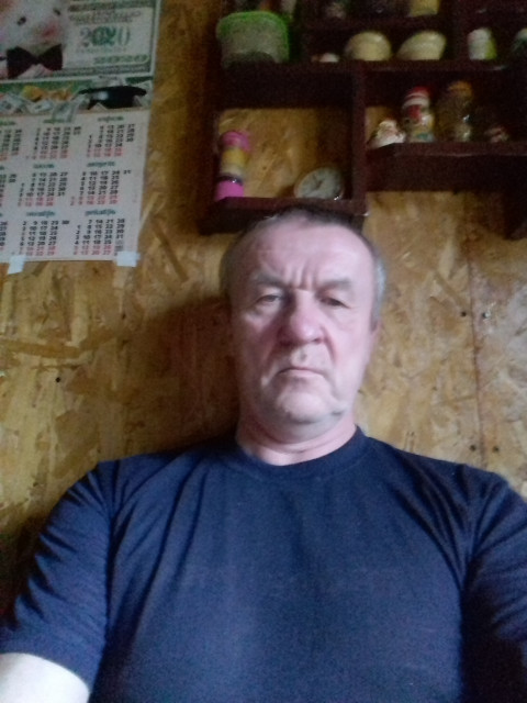 Алексей, Россия, Тверь, 56 лет. Сайт одиноких пап ГдеПапа.Ру