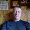 Алексей, 55, Россия, Тверь