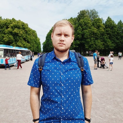 Евгений Костенко, Россия, Санкт-Петербург, 31 год. Хочется в первую очередь найти единомышленника, друга, подругу, союзника, но и конечно искренность, 