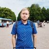 Евгений Костенко, Россия, Санкт-Петербург, 31