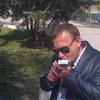 Юрий Морнев, Россия, Донецк, 39