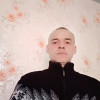 Сергей, Россия, Новосибирск, 48