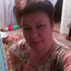 Людмила, Россия, Владимир, 49