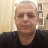 Александр, Россия, Ногинск, 46