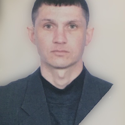 Сергей Руссков, Россия, Ульяновск, 44 года, 2 ребенка. Хочу найти Худощаво-средняя, рост до1. 70м., 30-40лет