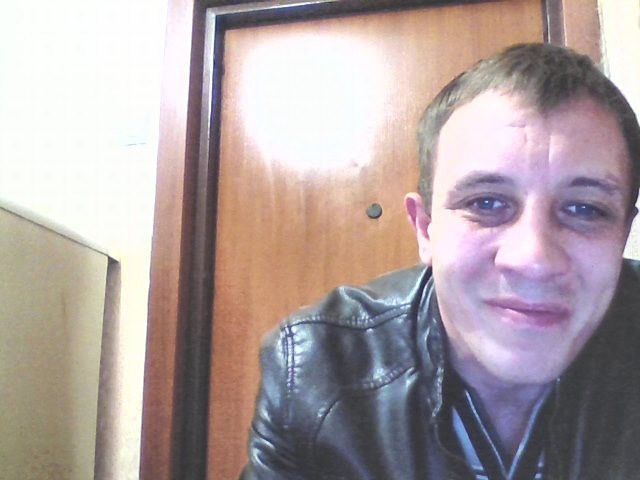 дмитрий, Россия, Томск. Фото на сайте ГдеПапа.Ру