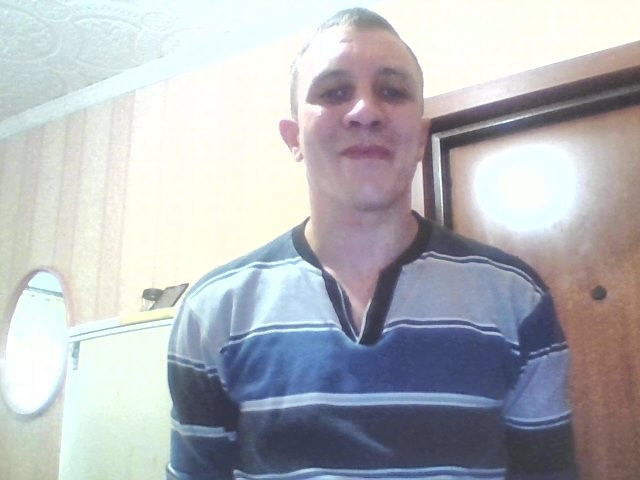 дмитрий, Россия, Томск. Фото на сайте ГдеПапа.Ру