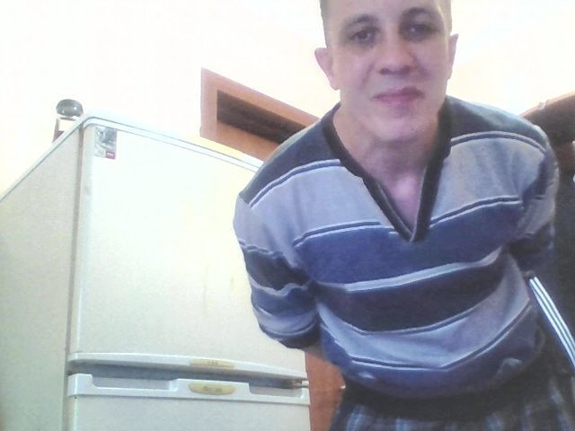 дмитрий, Россия, Томск. Фото на сайте ГдеПапа.Ру