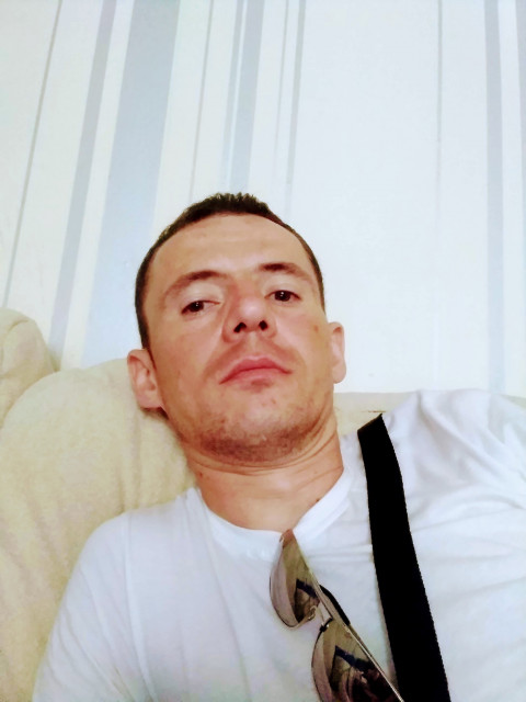Александр, Россия, Томск, 38 лет, 1 ребенок. Хочу найти Честного,искреннего,топлого....