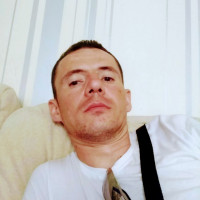 Александр, Россия, Томск, 39 лет