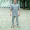Василий, Россия, Шуя. Фотография 970677