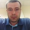 Влад Левченков, Россия, Обнинск, 38