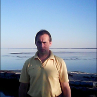 Сергей, Россия, Ростов-на-Дону, 55 лет