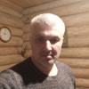 Антон, Россия, Москва, 50 лет