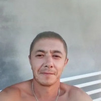 Руслан, Россия, Севастополь, 41 год