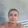 Руслан, 39, Россия, Севастополь
