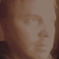 Николай, Россия, Новосибирск, 34 года