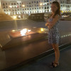 Юлия, Россия, Санкт-Петербург, 34