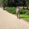 Сергей, Россия, Волгоград. Фотография 1175341