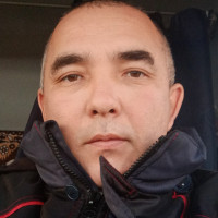 Александр, Россия, 46 лет