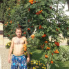 Павел, Россия, Краснодар, 38