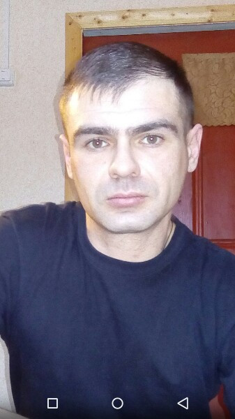 Андрей Васин, Россия, Москва. Фото на сайте ГдеПапа.Ру