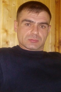 Андрей Васин, Россия, Москва, 39 лет. Хочу найти девушку для создания семьи, женат не когда не был детей тоже не имею ну очень хочеться. 