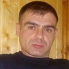 Андрей Васин, 39, Россия, Москва