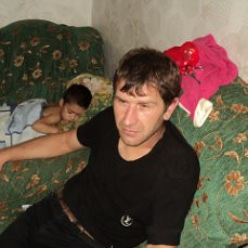 Шамиль Магомедов, Россия, Махачкала, 45 лет, 3 ребенка. Хочу найти любимую