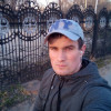 Александр, Россия, Екатеринбург, 35